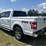 2019-ford-f150-image-3