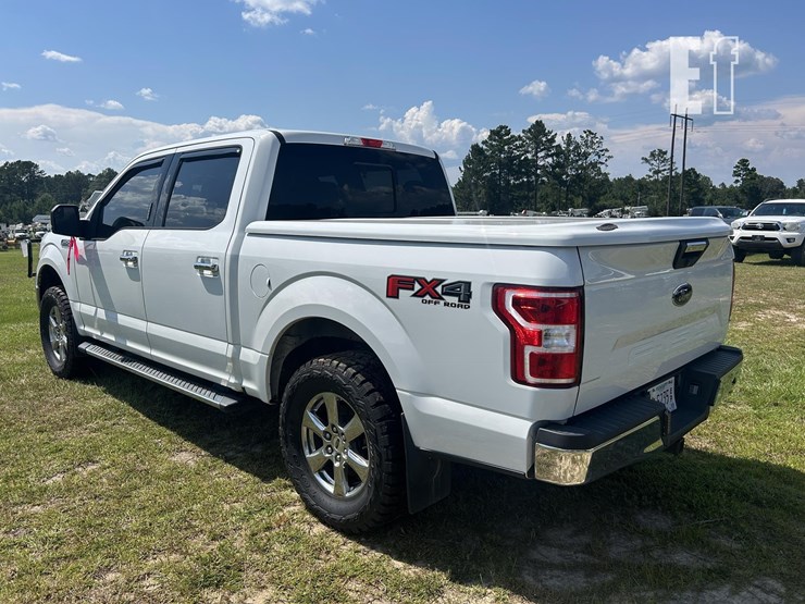 2019-ford-f150-image-3