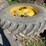 2-armstrong-20.8-38-tractor-tires-image-7