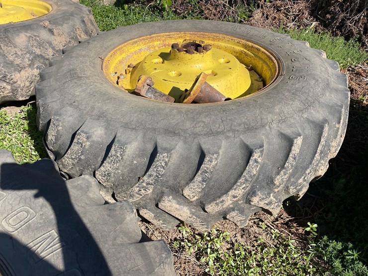 2-armstrong-20.8-38-tractor-tires-image-7