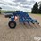 brandt-7000-image-8
