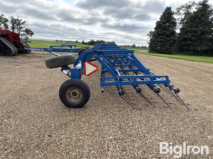 brandt-7000-image-8