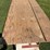 portable-work-bench-image-6