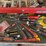 craftsman-tool-chest,-9-drawers,-with-contents-image-14
