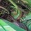 john-deere-7720-image-33