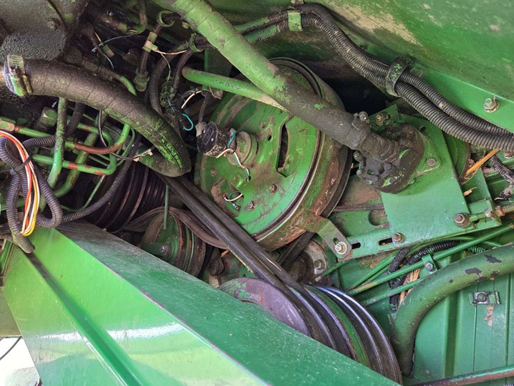 john-deere-7720-image-33