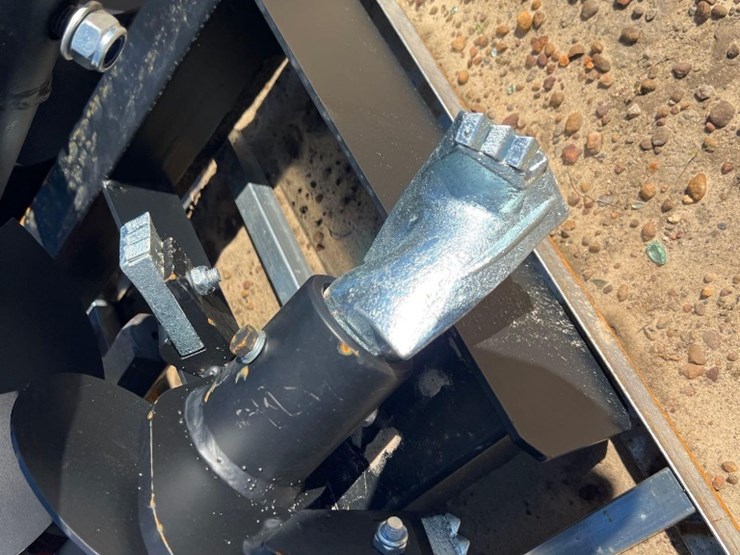 unused-jct-hyd-auger-image-5
