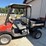 bush-hog-th440-image-12
