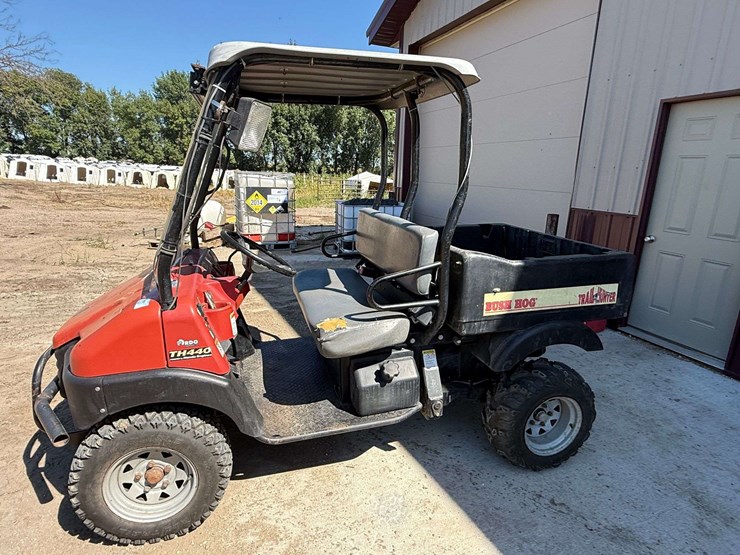 bush-hog-th440-image-12