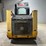 new-holland-c227-image-4