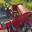 van-dale-liquid-manure-pump,-hydraulic,-self-priming,-540-pto,-on-2-wheel-cart,-15’x6”-suction-hose,-image-8