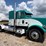 1998-peterbilt-378-image-3