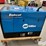2013-miller-bobcat-225-image-8