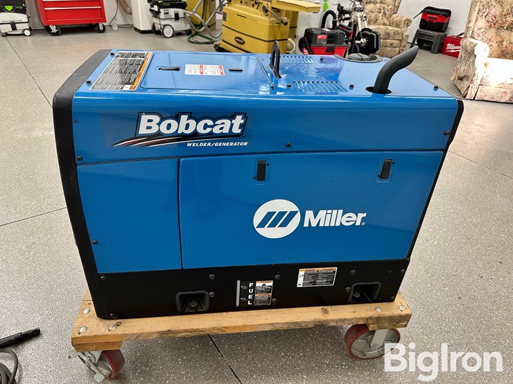 2013-miller-bobcat-225-image-8