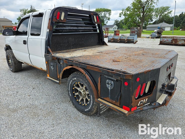 2005-chevrolet-silverado-2500hd-image-7