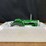 1/16-oliver-600-nib-uh-image-5