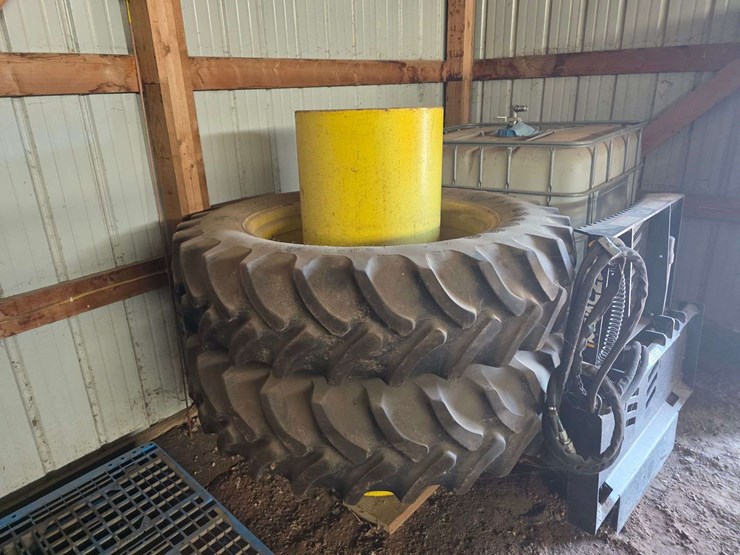 2006-john-deere-8430-image-78