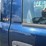 2001-dodge-1500-image-3