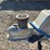 2008-sullair-260dpq-image-9