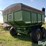 john-deere-650-image-5