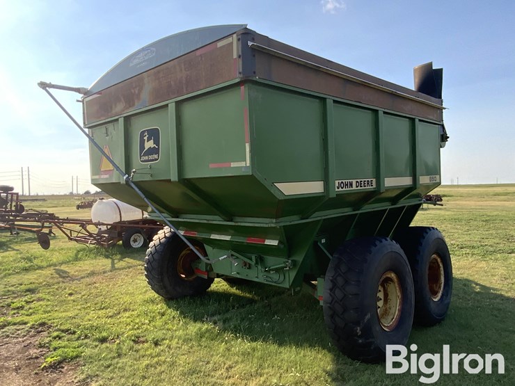 john-deere-650-image-5