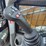 2022-case-sv280b-image-9
