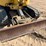 2015-komatsu-pc35-image-29