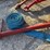 van-dale-liquid-manure-pump,-hydraulic,-self-priming,-540-pto,-on-2-wheel-cart,-15’x6”-suction-hose,-image-16