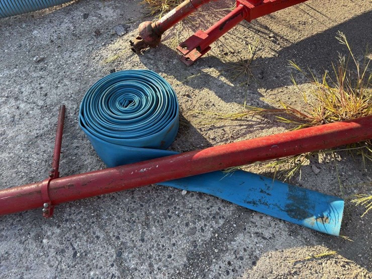 van-dale-liquid-manure-pump,-hydraulic,-self-priming,-540-pto,-on-2-wheel-cart,-15’x6”-suction-hose,-image-16