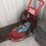 north-star-electric-pressure-washer-image-2