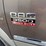 2010-dodge-3500-image-25