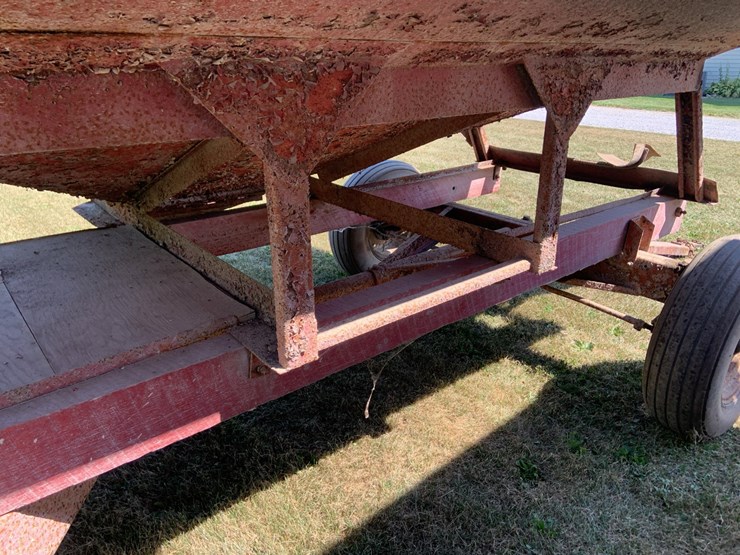 hopper-wagon-image-15