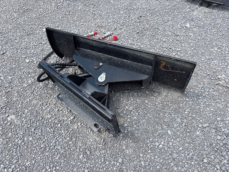 #28426-•-giyi-gy-txc-43"-snow-shovel-image-3