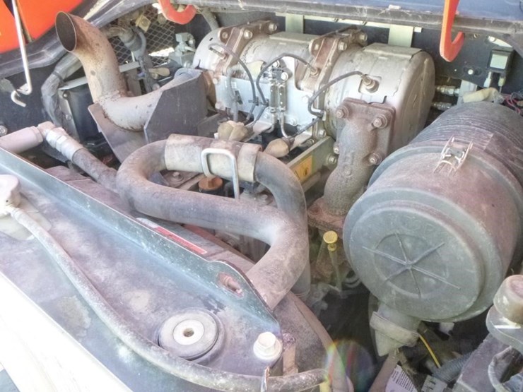 2020-kubota-svl75-2-image-27