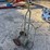 torch-cart-image-1
