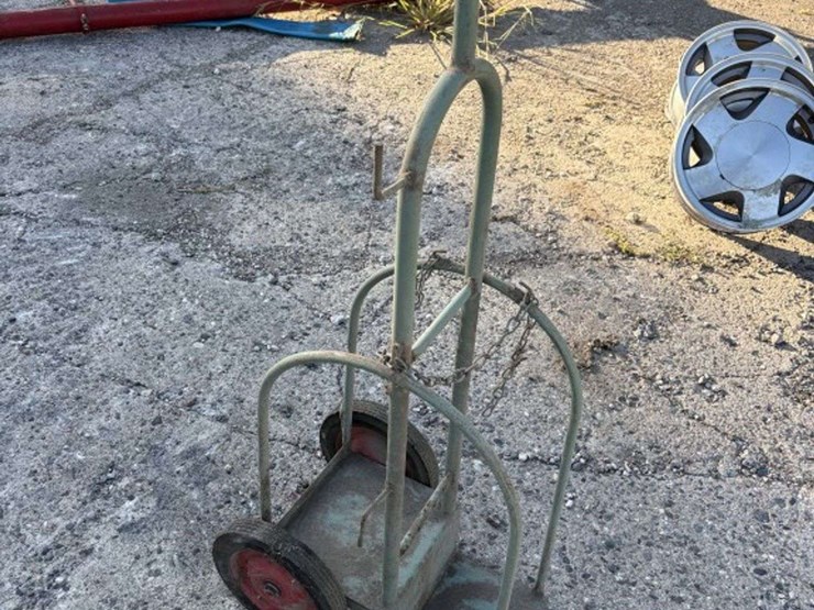 torch-cart-image-1