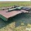 john-deere-1000-image-3