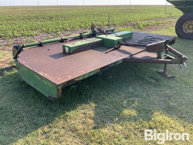 john-deere-1000-image-3