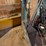 #3047-•-kasco-7"-fertilizer-auger-image-2