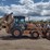 2012-case-580sn-wt-image-3