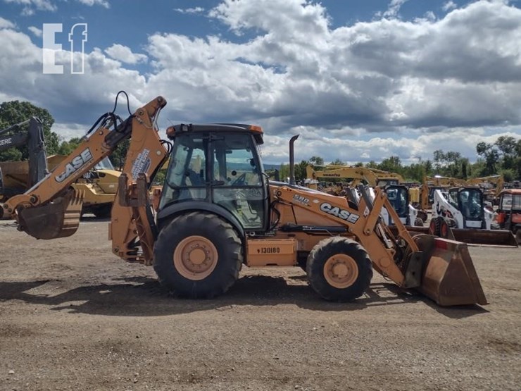 2012-case-580sn-wt-image-3