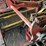 #115-•-log-deck-image-10