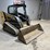 new-holland-c227-image-7