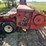 hesston-1090-image-4