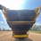 2019-keestrack-k6-image-3