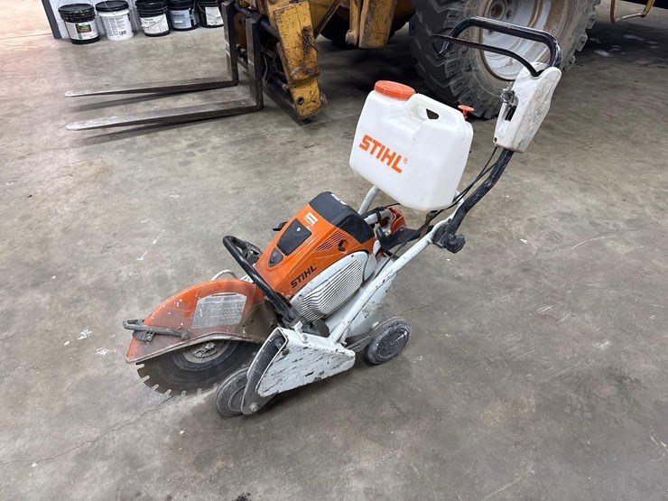 stihl-ts800-cutoff-saw-w/stihl-quick-cut-cart-support-equipment-image-1