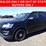 2018-ford-explorer-image-1