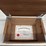 wood-budweiser-beer-box-image-6