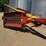 westfield-mk-100-61-auger-with-dual-auger-swing-hopper,-hydraulic-lift,-electric-hopper-walker-with-image-4