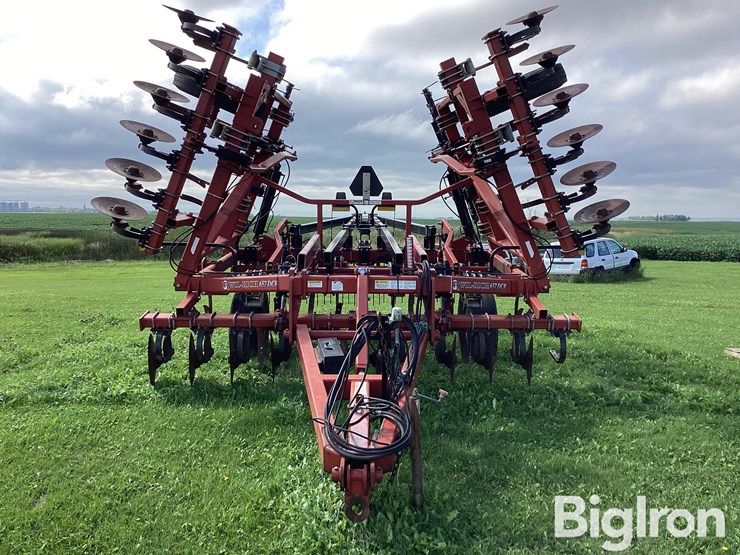 wil-rich-657-dcr-image-2
